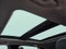 2025 Mazda Mazda CX-50 Hybrid Premium Package