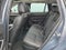 2025 Mazda Mazda CX-50 Hybrid Premium Package