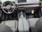 2025 Mazda Mazda CX-50 Hybrid Premium Package