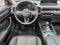 2025 Mazda Mazda CX-50 Hybrid Premium Package