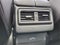 2025 Mazda Mazda CX-50 Hybrid Premium Package