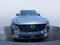2025 Mazda Mazda CX-50 Hybrid Premium Package