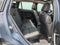 2025 Mazda Mazda CX-50 Hybrid Premium Package