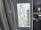 2025 Mazda Mazda CX-50 Hybrid Premium Package