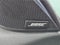 2025 Mazda Mazda CX-50 Hybrid Premium Package