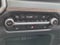 2025 Mazda Mazda CX-50 Hybrid Premium Package