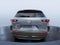 2025 Mazda Mazda CX-50 Hybrid Premium Package
