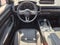 2025 Mazda Mazda CX-50 Hybrid Premium Package