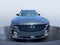 2025 Mazda Mazda CX-50 Hybrid Premium Package