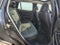 2025 Mazda Mazda CX-50 Hybrid Premium Package