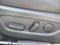 2025 Mazda Mazda CX-50 Hybrid Premium Package