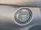 2025 Mazda Mazda CX-50 Hybrid Premium Package