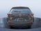 2025 Mazda Mazda CX-50 Hybrid Premium Package