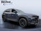 2025 Mazda Mazda CX-50 Hybrid Premium Package