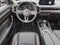 2025 Mazda Mazda CX-50 Hybrid Premium Package