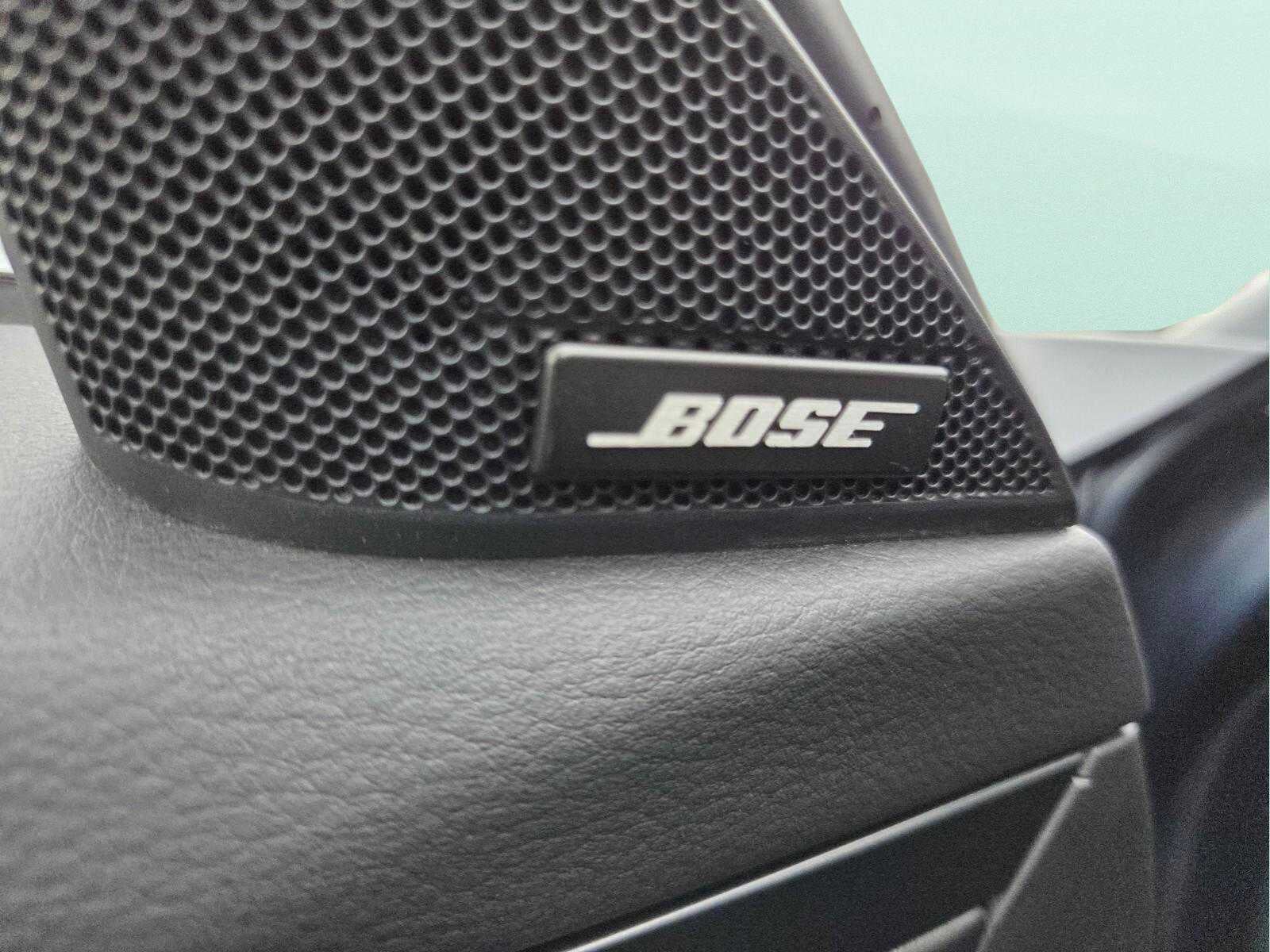 2025 Mazda Mazda CX-50 Hybrid Premium Package