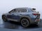 2025 Mazda Mazda CX-50 Hybrid Premium Package