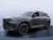 2025 Mazda Mazda CX-50 Hybrid Premium Package