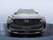 2025 Mazda Mazda CX-50 Hybrid Premium Package