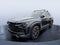 2025 Mazda Mazda CX-50 Hybrid Premium Plus Package