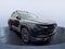 2025 Mazda Mazda CX-50 Hybrid Premium Plus Package