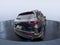 2025 Mazda Mazda CX-50 Hybrid Premium Plus Package