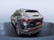 2025 Mazda Mazda CX-50 Hybrid Premium Plus Package