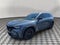 2024 Mazda Mazda CX-50 2.5 S Premium Package