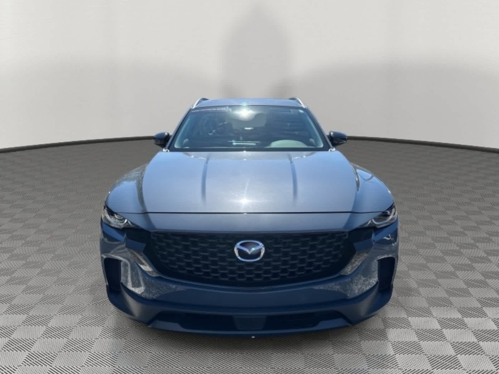 2024 Mazda Mazda CX-50 2.5 S Premium Package