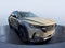 2026 Mazda Mazda CX-50 2.5 S Meridian Edition