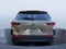 2026 Mazda Mazda CX-50 2.5 S Meridian Edition