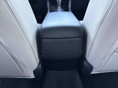 2023 Mazda Mazda3 Hatchback 2.5 S Preferred