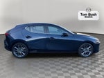 2023 Mazda Mazda3 Hatchback 2.5 S Preferred