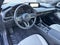 2023 Mazda Mazda3 Hatchback 2.5 S Preferred