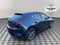 2023 Mazda Mazda3 Hatchback 2.5 S Preferred