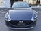 2023 Mazda Mazda3 Hatchback 2.5 S Preferred