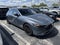 2026 Mazda Mazda3 Hatchback 2.5 S Carbon Edition AWD