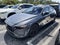2026 Mazda Mazda3 Hatchback 2.5 S Carbon Edition AWD