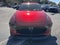 2024 Mazda Mazda3 Hatchback 2.5 Turbo Premium Plus