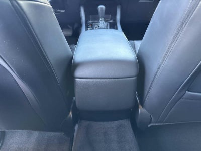 2024 Mazda Mazda3 Hatchback 2.5 Turbo Premium Plus