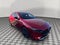 2024 Mazda Mazda3 Hatchback 2.5 Turbo Premium Plus