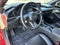 2024 Mazda Mazda3 Hatchback 2.5 Turbo Premium Plus