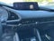 2024 Mazda Mazda3 Hatchback 2.5 Turbo Premium Plus