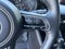 2024 Mazda Mazda3 Hatchback 2.5 Turbo Premium Plus