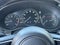 2024 Mazda Mazda3 Hatchback 2.5 Turbo Premium Plus