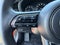 2024 Mazda Mazda3 Hatchback 2.5 Turbo Premium Plus