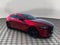 2024 Mazda Mazda3 Hatchback 2.5 Turbo Premium Plus