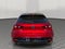 2024 Mazda Mazda3 Hatchback 2.5 Turbo Premium Plus