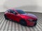 2023 Mazda Mazda3 Hatchback 2.5 Turbo Premium Plus