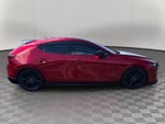 2023 Mazda Mazda3 Hatchback 2.5 Turbo Premium Plus